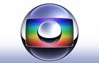 logo tv globo
